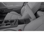 2015 SONATA Thumbnail 18