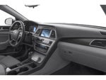2015 SONATA Thumbnail 19
