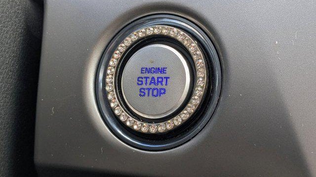 2016 Hyundai SONATA Limited