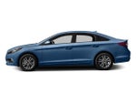 2016 Sonata Thumbnail 2