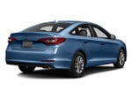 2016 Sonata Thumbnail 3