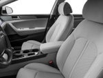 2016 Sonata Thumbnail 8
