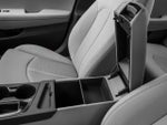 2016 Sonata Thumbnail 14