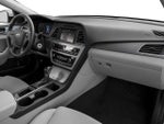 2016 Sonata Thumbnail 15
