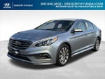 2016 Sonata Thumbnail 1