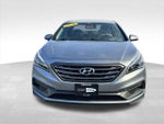 2016 Sonata Thumbnail 3
