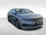 2016 Sonata Thumbnail 4
