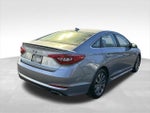 2016 Sonata Thumbnail 5