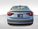 2016 Sonata Thumbnail 6