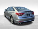 2016 Sonata Thumbnail 8