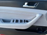 2016 Sonata Thumbnail 10