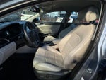 2016 Sonata Thumbnail 11