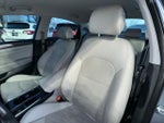 2016 Sonata Thumbnail 12