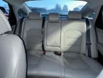 2016 Sonata Thumbnail 13