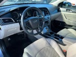 2016 Sonata Thumbnail 15