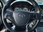 2016 Sonata Thumbnail 22