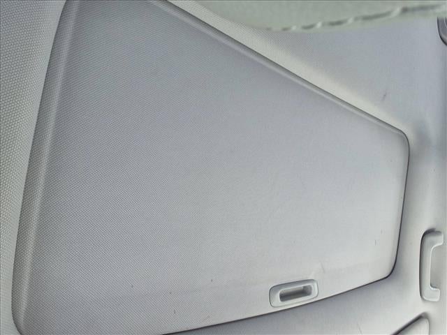 2016 Hyundai Sonata - $8,900