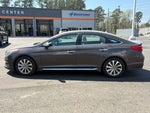 2017 Sonata Thumbnail 2