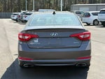2017 Sonata Thumbnail 4