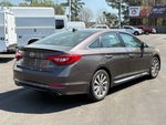 2017 Sonata Thumbnail 5