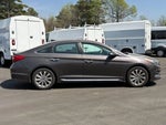 2017 Sonata Thumbnail 6