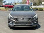 2017 Sonata Thumbnail 8