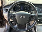 2017 Sonata Thumbnail 10