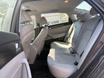 2017 Sonata Thumbnail 15