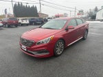 2017 Sonata Thumbnail 4