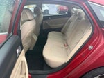 2017 Sonata Thumbnail 13