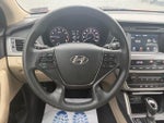 2017 Sonata Thumbnail 15