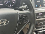 2017 Sonata Thumbnail 17