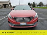 2017 Sonata Thumbnail 2