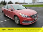 2017 Sonata Thumbnail 3
