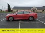 2017 Sonata Thumbnail 8