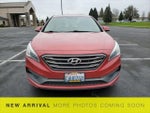 2017 Sonata Thumbnail 2