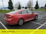 2017 Sonata Thumbnail 5