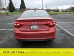 2017 Sonata Thumbnail 6