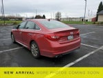 2017 Sonata Thumbnail 7