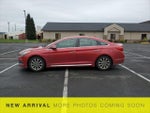 2017 Sonata Thumbnail 8