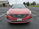 2017 Sonata Thumbnail 12