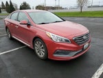 2017 Sonata Thumbnail 13