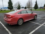 2017 Sonata Thumbnail 14