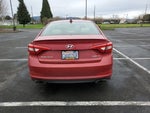 2017 Sonata Thumbnail 15