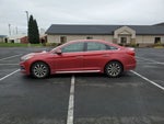 2017 Sonata Thumbnail 17