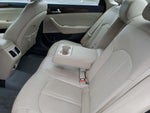 2017 Sonata Thumbnail 20