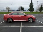2017 Sonata Thumbnail 26