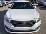 2017 Sonata Thumbnail 2