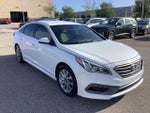 2017 Sonata Thumbnail 3