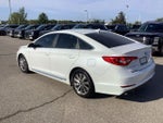 2017 Sonata Thumbnail 7